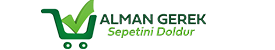 Almangerek.com